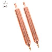 ราคา [ลูกอมสีฟ้า] 1ชิ้นตู้เย็นตู้แช่แข็งกรองทั่วไปเครื่องเป่าตู้แช่แข็งกรองเครื่องเป่าหลอดเดียวกรองอุปกรณ์เสริมใหม่ (50711720338)