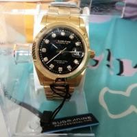 ราคา ส่งฟรี!! US Submarineแท้ กันน้ำ 100% (1593239171)