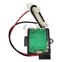 ราคา Aroham A/C Heater Blower motor Regulator Resistor For RENAULT Laguna CLIO 7701206351 7701059206 (44504198948)
