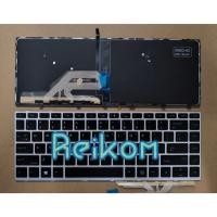 ราคา HP Probook 430 G5 440 G5 445 G5 430-G5 440-G5 445-G5 640 G4 G5 645 G4 G5 640-G4 640-G5 645-G4 645-G5 645-G5 645-G4 (49903177719)
