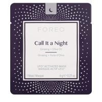 ราคา (ขายเป็นแผ่น) Foreo UFO Masks ของแท้ 100% (made in korea) พร้อมส่งแล้วจ้า (5267884778)