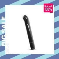 ราคา หลักอานจักรยานอย่างดี SEATPOST SPECIALIZED VENGE CARBON 40/10 (12695910570)