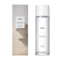 ราคา แท้/ส่งเร็ว Huxley Toner Extract It 120ml (4642179894)