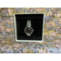 ราคา Guy Laroche Watch มือสอง นาฬิกาข้อมือผู้หญิง รุ่น Kylie (22568489613)