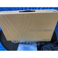 ราคา Asus VivoBook 14 S413FQ-EB045TS โน๊ตบุ๊ค (4258782324)