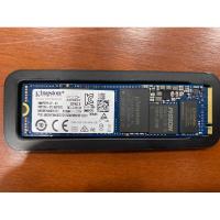 ราคา SSD M.2 PCle NVMe Kingston 512GB (24009796064)