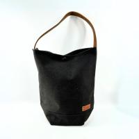 ราคา B:MING LIFE STORE by BEAMS × BUDDY (27127123805)