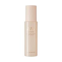 ราคา Nature Republic Snail Solution Skin Booster 130ml (23661076856)
