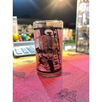 ราคา วันพีช one piece (แก้ว) (28840961023)