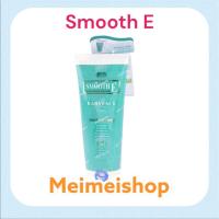 ราคา โฟมล้างหน้า Smooth E Baby Face Foam 8 Oz. สมูทอี โฟมไม่มีฟอง (22044630093)