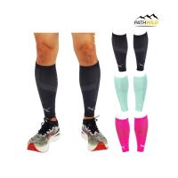 ราคา Xzelix Rapix Calf Sleeves ปลอกขารัดน่อง กระชับกล้ามเนื้อ สำหรับเล่นกีฬา (48956430735)