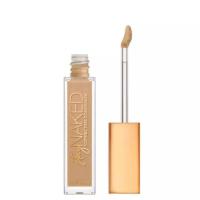 ราคา URBAN DECAY Stay Naked Concealer ขายถูกเพราะสั่งมาผิดสี (9717367306)