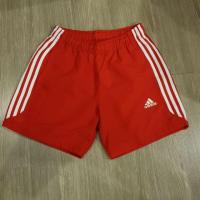 ราคา กางเกง adidas ไซร์ S มือสองของแท้ (2279528873)
