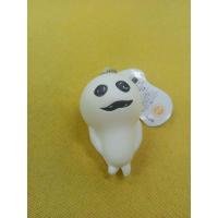 ราคา Nameko เห็ดนาเมโกะ ตัวนิ่มๆ พวงกุญแจ ตุ๊กตาห้อยกระเป๋า (29405783985)