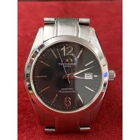 ราคา นาฬิกา TECHNOS นาฬิกาวินเทจ นาฬิกามือสอง (8774955818)