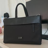 ราคา กระเป๋า Samsonite มือสอง (56609724700)