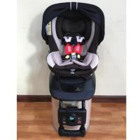 ราคา คาร์ซีท Ailebebe Kurutto NT Premium (2724955086)