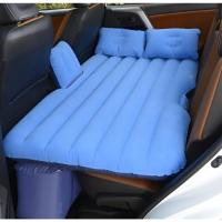 ราคา 5.5 รถ MATTRESS / รถ MATTRESS / OUTDOOR MATTRESS (47156198384)