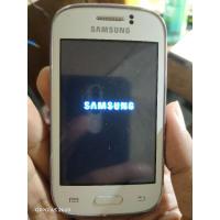 ราคา Samsung Galaxy Young ปกติ (8826147923)