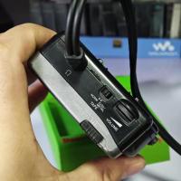ราคา Sony Walkman FX40 Made in Japan เครื่องทําเทปดั้งเดิม Walkman (56657585651)