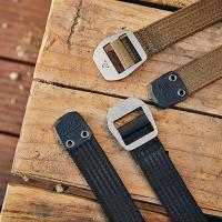 ราคา Mystery ranch Mystery ranch Nylon Inner Belt Military Fan Outdoor Duty Belt Titanium Alloy Buckle (50561192925)