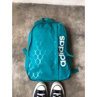 ราคา กระเป๋าเป้ Adidas มือสอง (17893622310)