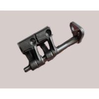 ราคา LIFTER ASSY VALVE 14730-Z6L-000 FITS GX630 GX690 EM10000 ET12000 (52103816683)