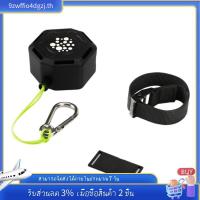 ราคา เชือกลากจักรยานเสือภูเขาแบบพกพา สำหรับครอบครัว พร้อมรถพ่วง (28144433266)
