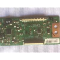 ราคา LG Display T-con Board LG 32/37 ROW2.1 HD (5508304269)