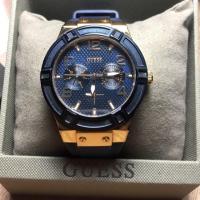 ราคา นาฬิกา Guess แท้มือ2 (2697016076)