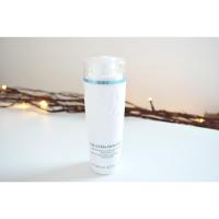 ราคา คลีนซิ่งลังโคม GALATÉE CONFORT COMFORTING MILKY CRÈME CLEANSER ขนาด 125 ml (28061676635)