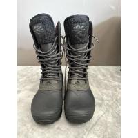 ราคา Used!! The North Face Snow Boots size 40 (48204168862)