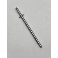 ราคา แกนกลางรอก DAIWA BG-10 ของแท้มือ1 เก่าเก็บ ไม่เคยผ่านการใช้งาน (40230754276)
