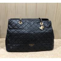 ราคา กระเป๋าสะพายหนังแท้แบรนด์ Lovcat Paris (8025640342)