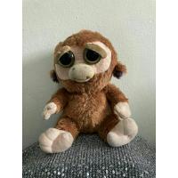 ราคา Ꙭ ตุ๊กตา Ꙭ ✰ ตุ๊กตามือสอง ✰ Product▶: Feisty Pets (17799378005)