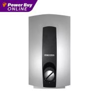 ราคา STIEBEL ELTRON เครื่องทำน้ำร้อน (8000 วัตต์) รุ่น DHC 8 EC (ไม่รวมติดตั้ง) (18061208700)