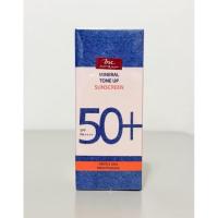 ราคา bsc Jean & Jean sunscreen SPF50 (29050411194)