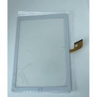 ราคา ทัชสกรีนTablet Axon mate(เครื่องจีน) (11522254157)