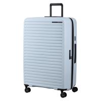 ราคา SAMSONITE กระเป๋าเดินทางขนาด 28 นิ้ว รุ่น RESTACKD SPINNER 75/28 EXP (29038760499)