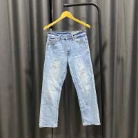 ราคา Chaps กางเกงยีนส์ขายาว sz 28 (28843942477)