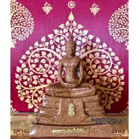 ราคา หลวงพ่อโสธรเนื้อกระเบื้องโบสถ์ (5473313857)