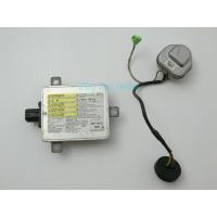 ราคา Honda Civic / Stream / Jazz / Integra / Accord / Odyssey / Edix / Freed / Insight / Elysion HID Ballast D2S D2R USED (47110389674)