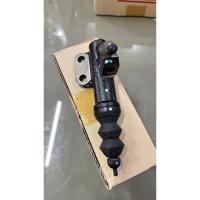 ราคา ISUZU แท้เบิกศูนย์ แม่ปั้มครัชล่าง ISUZU D-MAX/16-1.9 รหัสสินค้า 8-97949006-0 (42705169885)