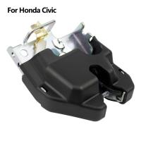ราคา ฝาปิดล็อคสลักท้ายรถทดแทนโดยตรงสําหรับ Honda Civic 2001 2005 OE หมายเลขชิ้นส่วน (47410318424)