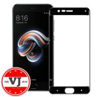 ราคา กระจกนิรภัย 3D คลุมทั้งหมด Xiaomi Mi Note 3 กระจกนิรภัยสีคลุมทั้งหมด Xiaomi Mi Note 3 (43455747637)