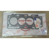 ราคา PROTON GEN2 1.6CC CYLINDER HEAD GASKET (MTG240106)-1PC (48856359977)