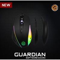 ราคา Neolution E-Sport Guardian Gaming Mouse (7543357727)