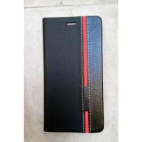 ราคา Case Huawei P8 Lite (175136481)