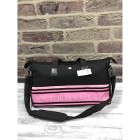 ราคา กระเป๋าเดินทาง victoria secret (851632667)