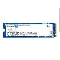 ราคา Kingston NV3 1TB SSD M.2 PCIe 4.0 (46311450126)